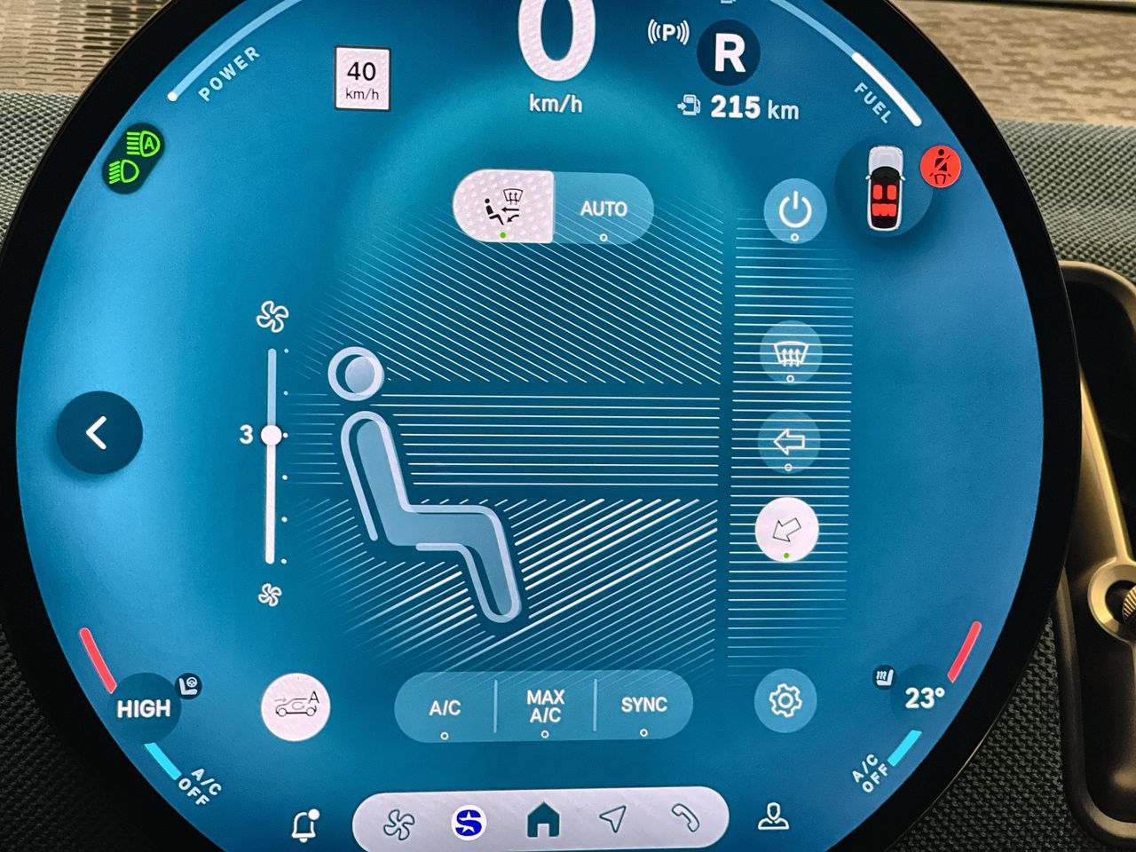 2026 MINI Cooper Countryman