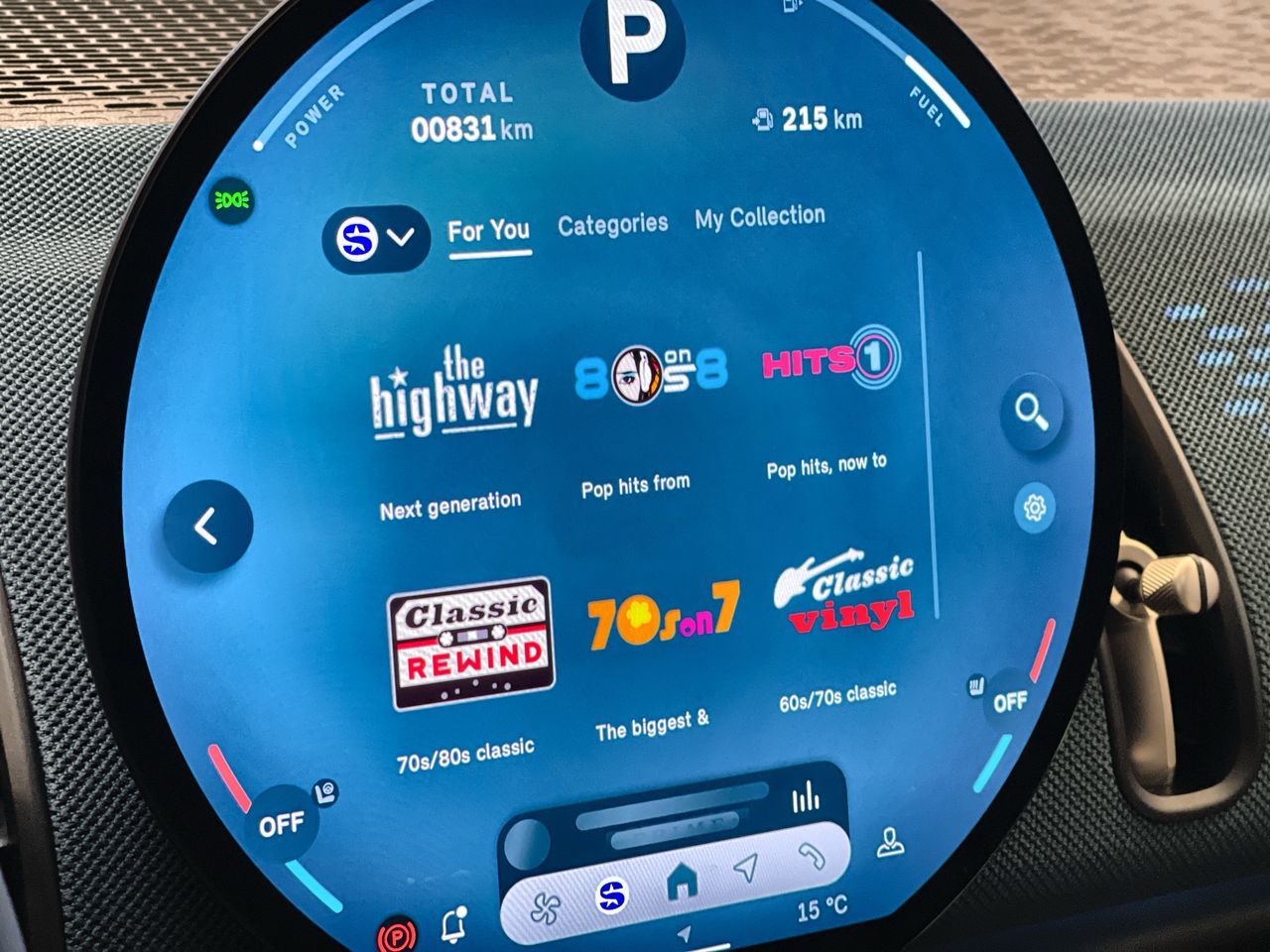 2026 MINI Cooper Countryman