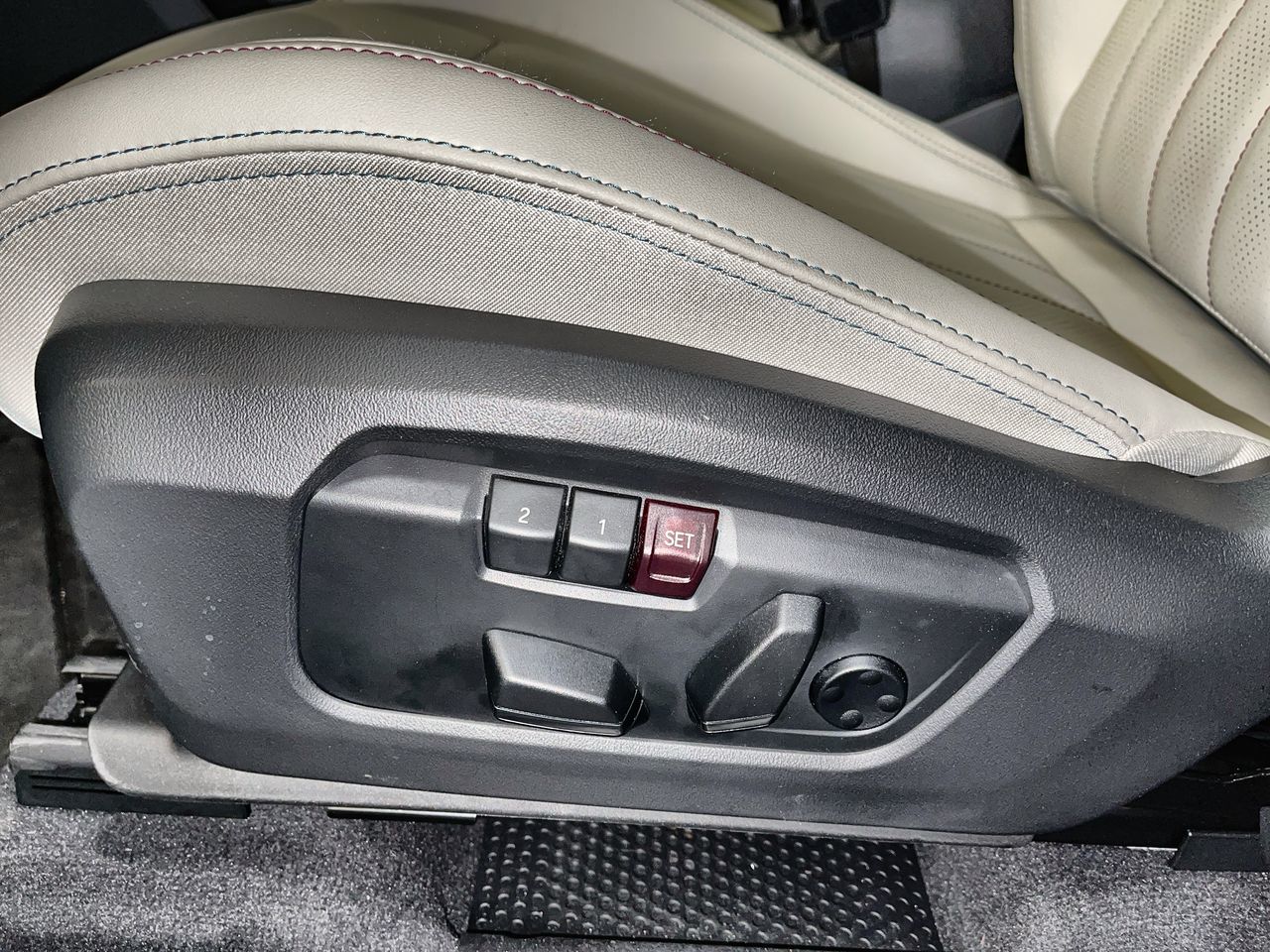 2026 MINI Cooper Countryman