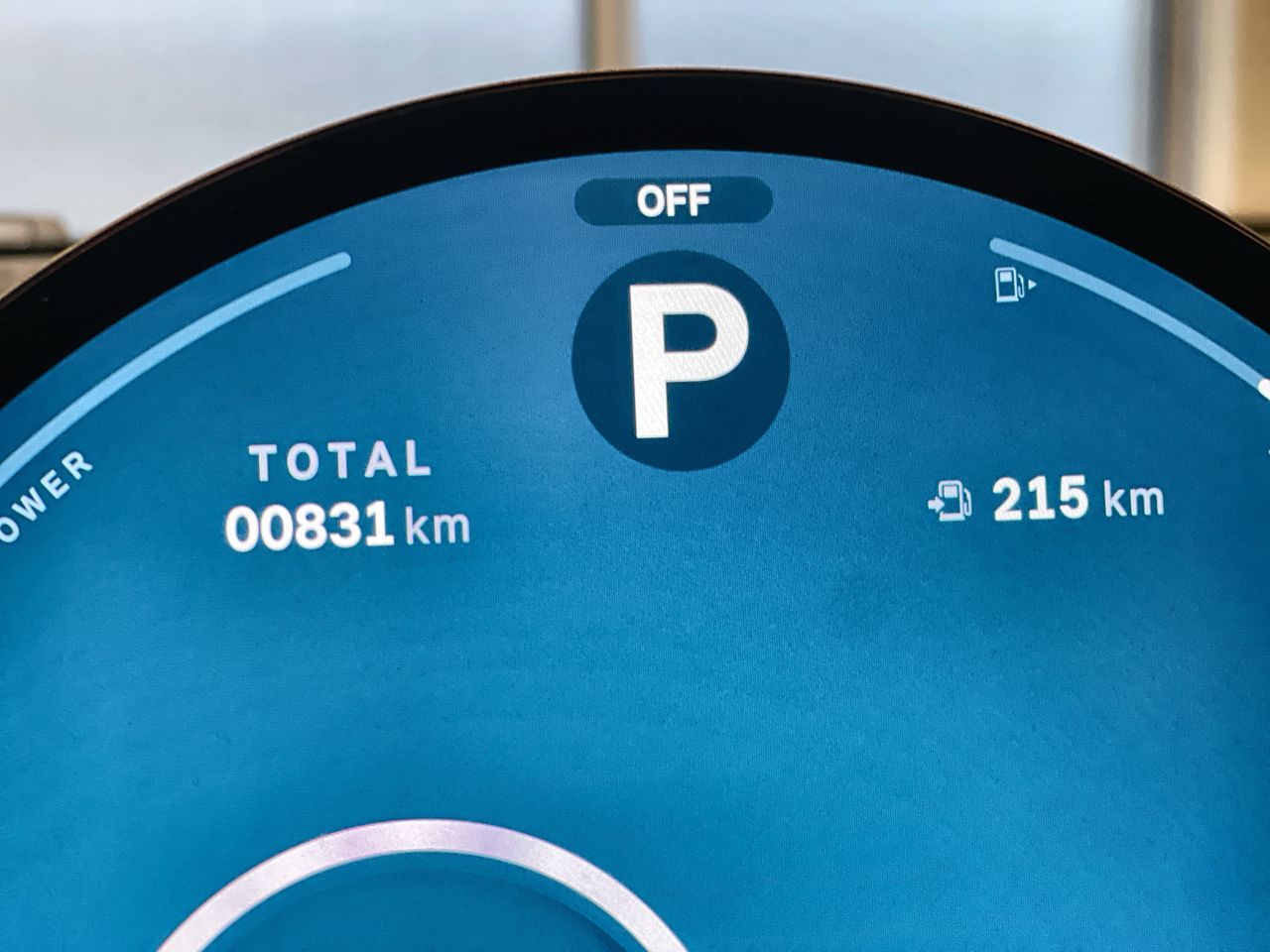 2026 MINI Cooper Countryman