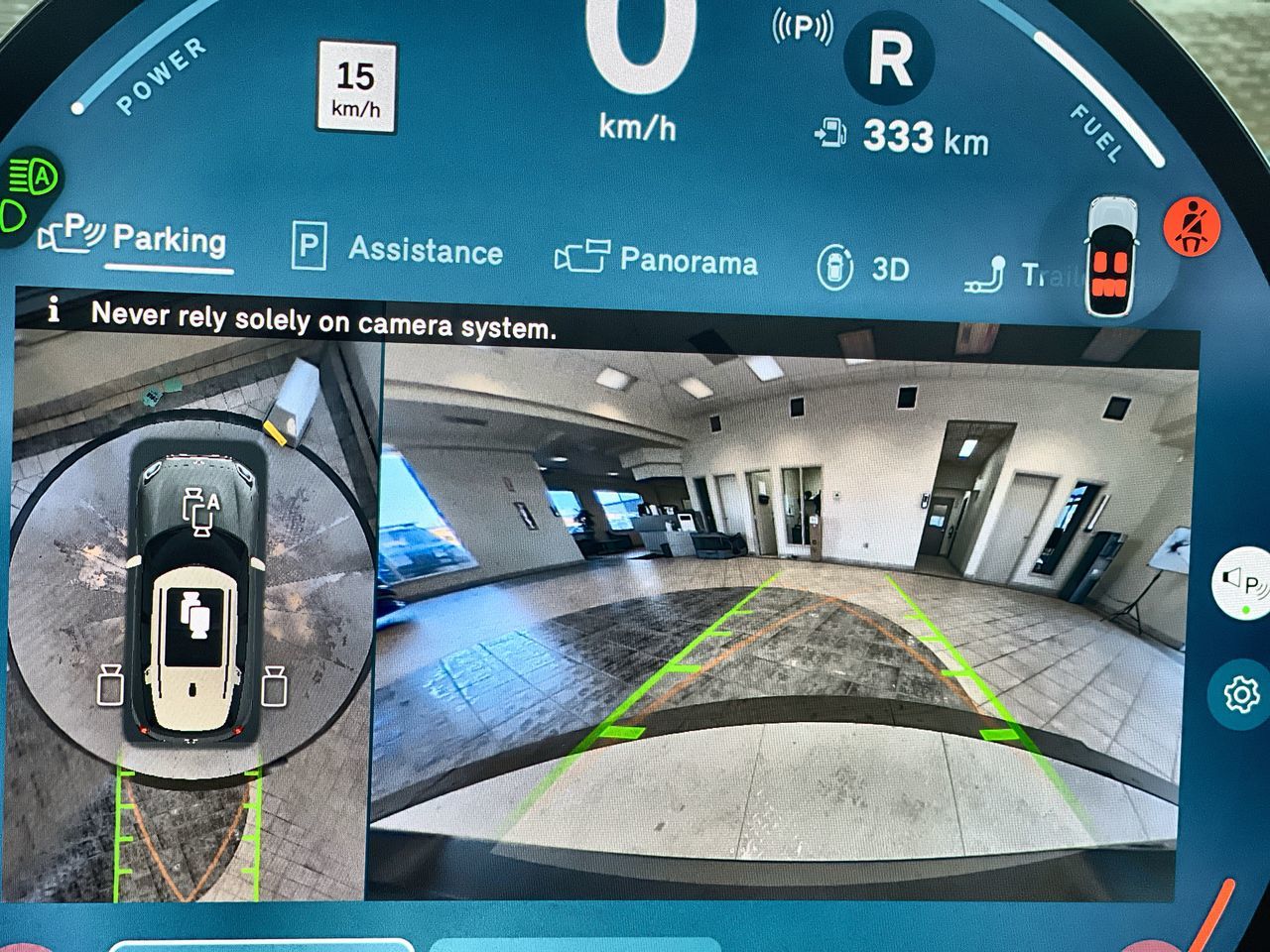 2026 MINI Cooper Countryman in Regina, Saskatchewan