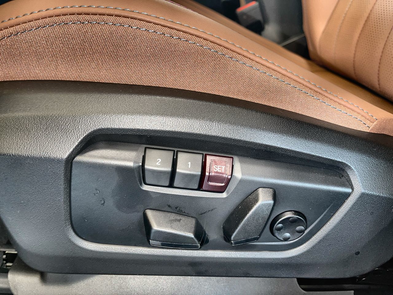 2026 MINI Cooper Countryman in Regina, Saskatchewan