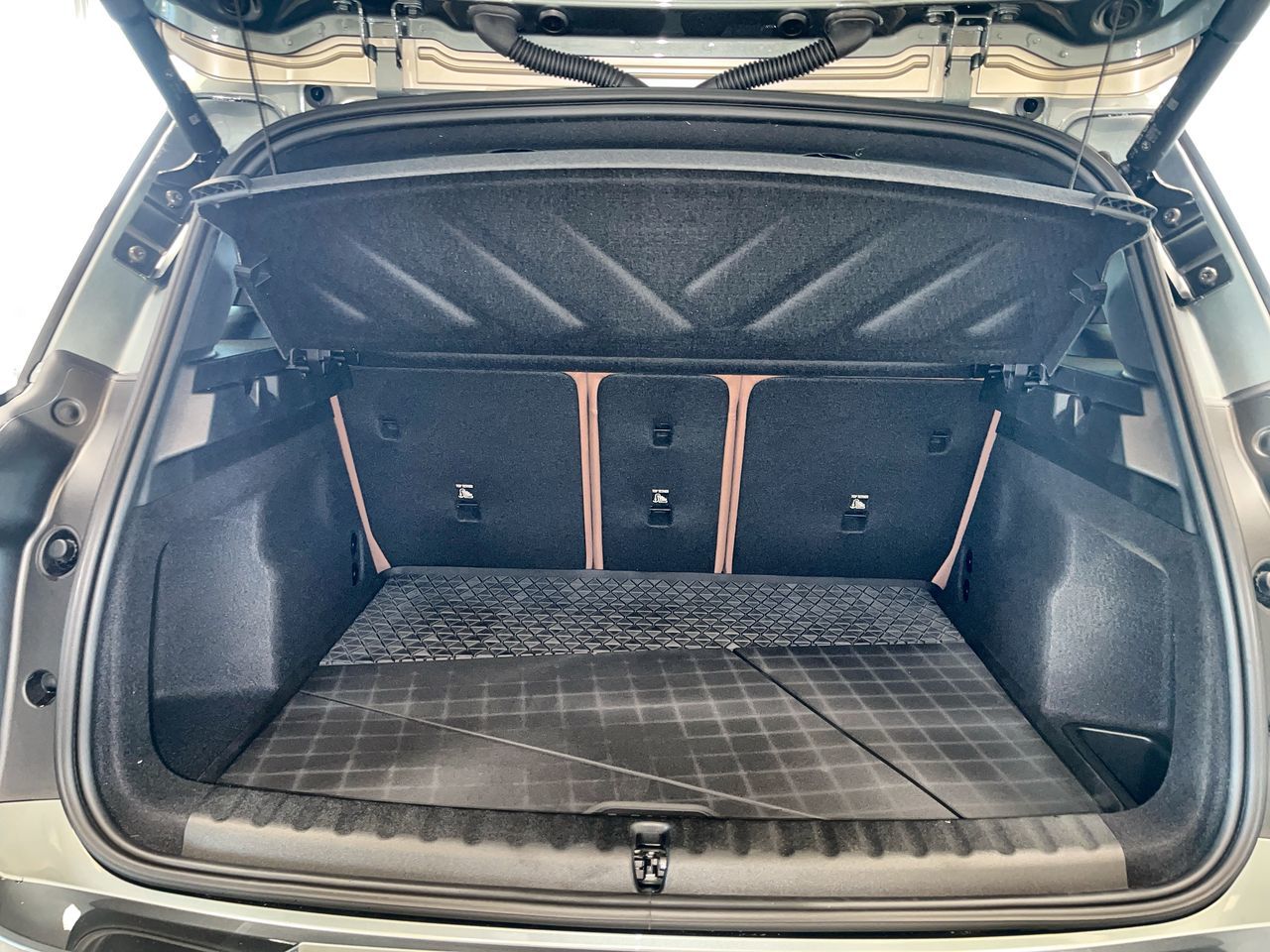 2026 MINI Cooper Countryman in Regina, Saskatchewan