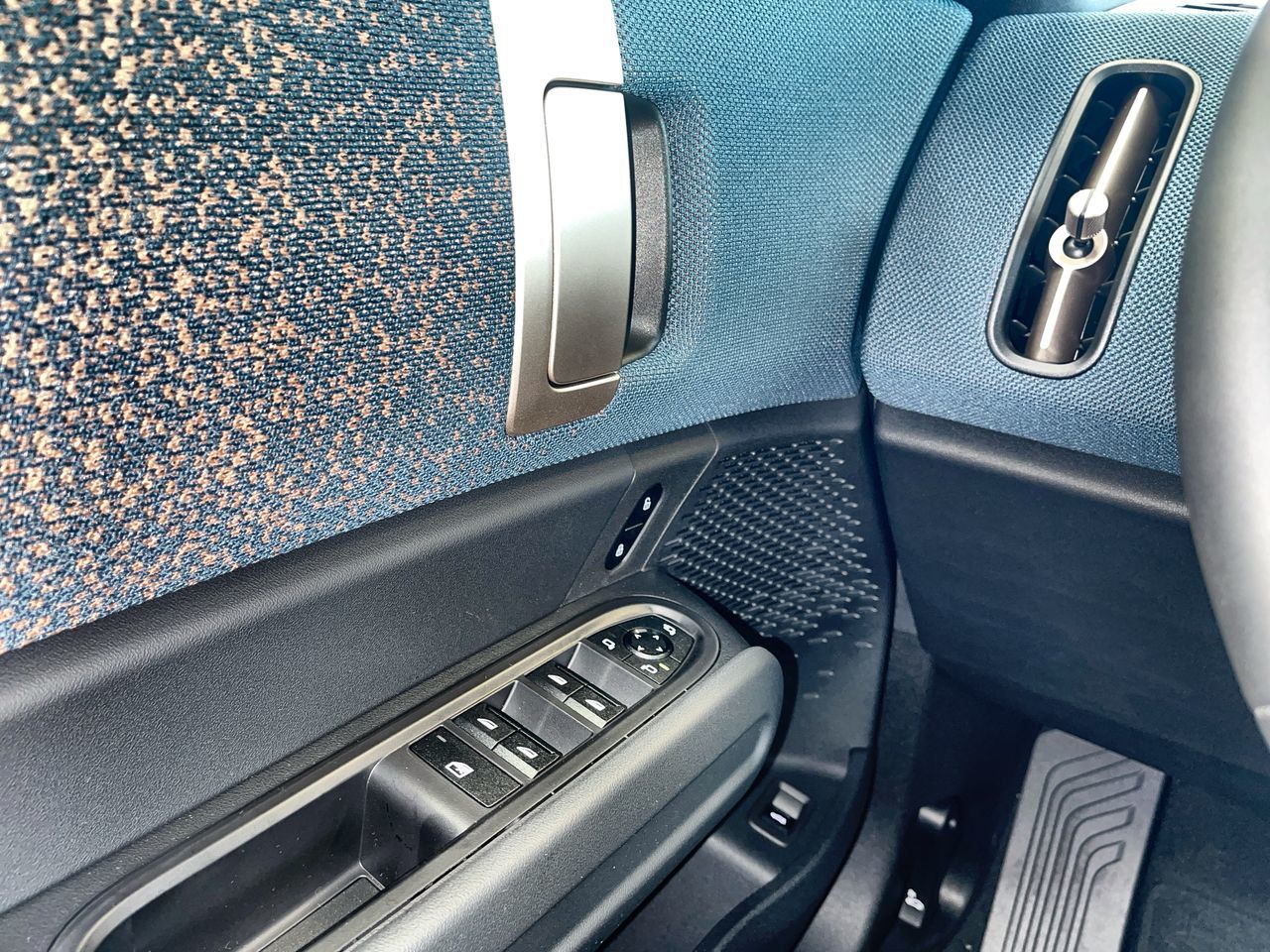 2026 MINI Cooper Countryman in Regina, Saskatchewan