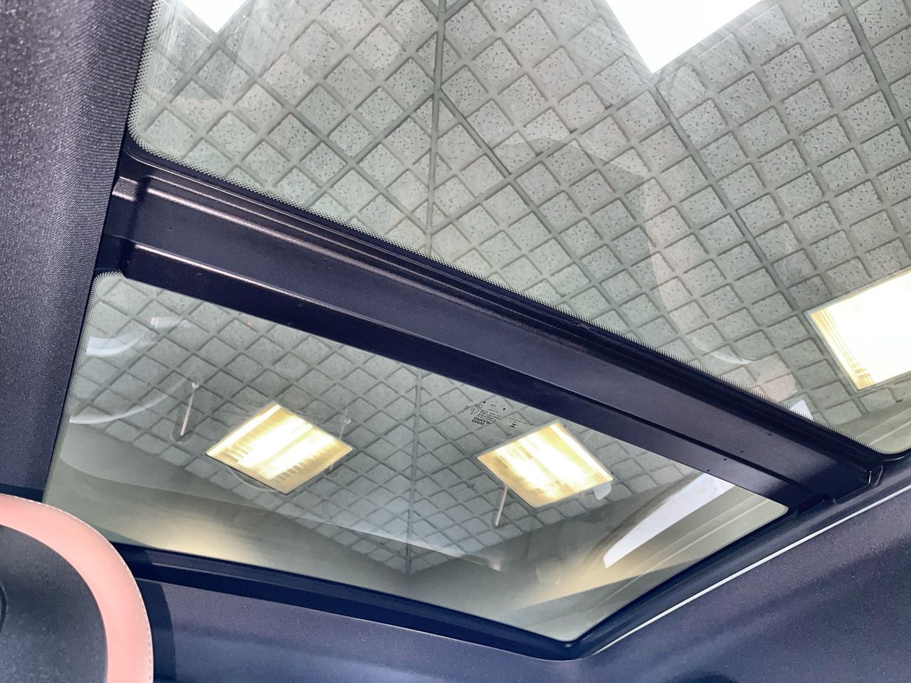 2026 MINI Cooper Countryman in Regina, Saskatchewan