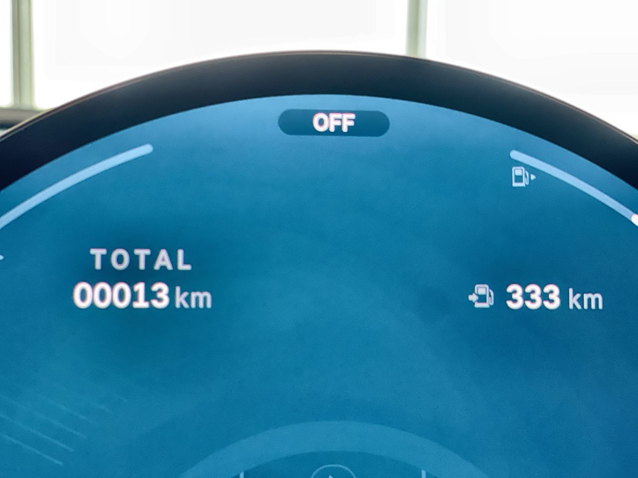 2026 MINI Cooper Countryman in Regina, Saskatchewan