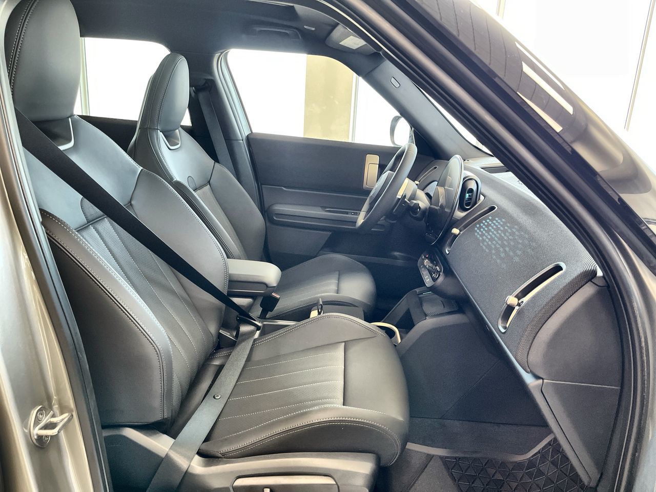 2027 MINI Cooper Countryman in Regina, Saskatchewan