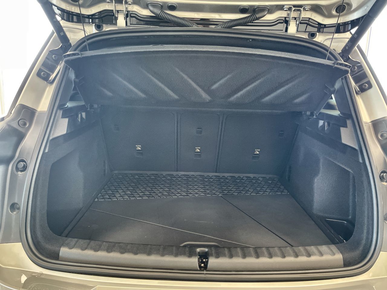 2027 MINI Cooper Countryman in Regina, Saskatchewan