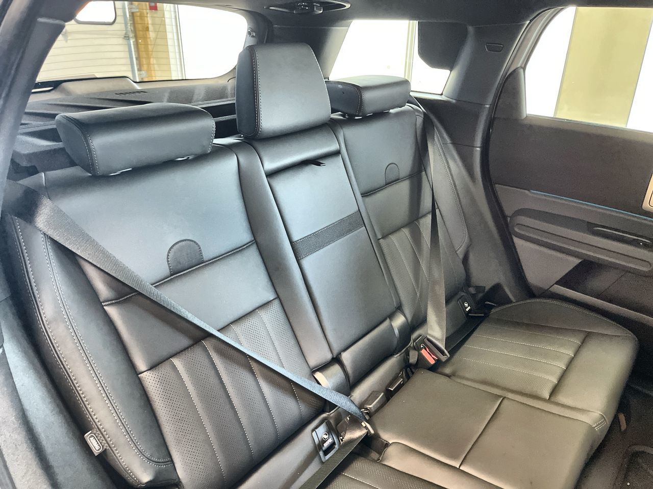2027 MINI Cooper Countryman in Regina, Saskatchewan