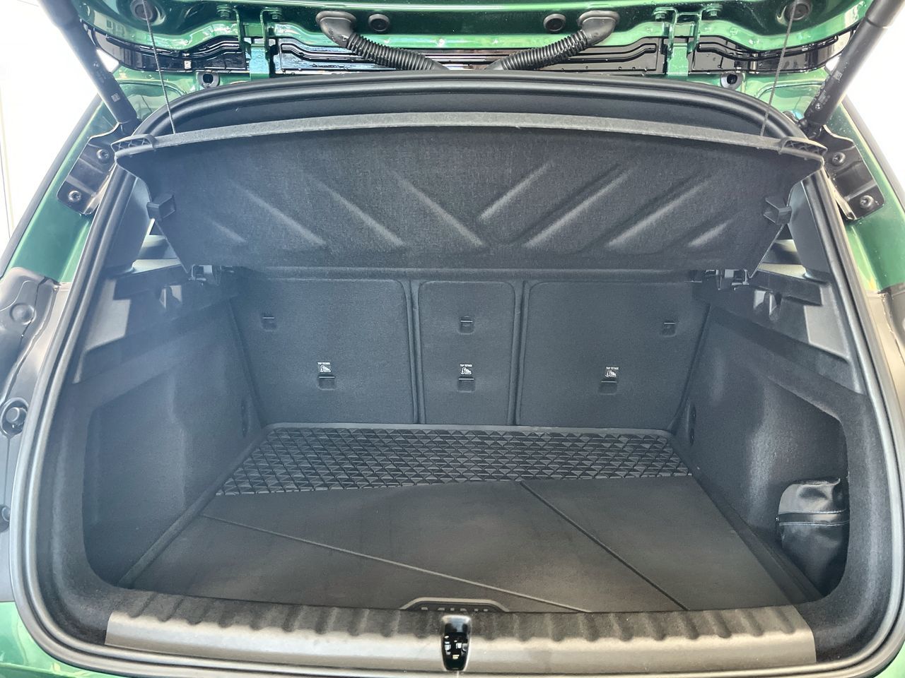 2027 MINI Cooper Countryman in Regina, Saskatchewan