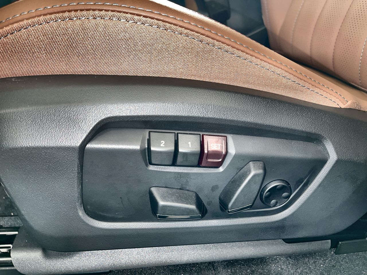 2025 MINI Countryman BEV in Regina, Saskatchewan