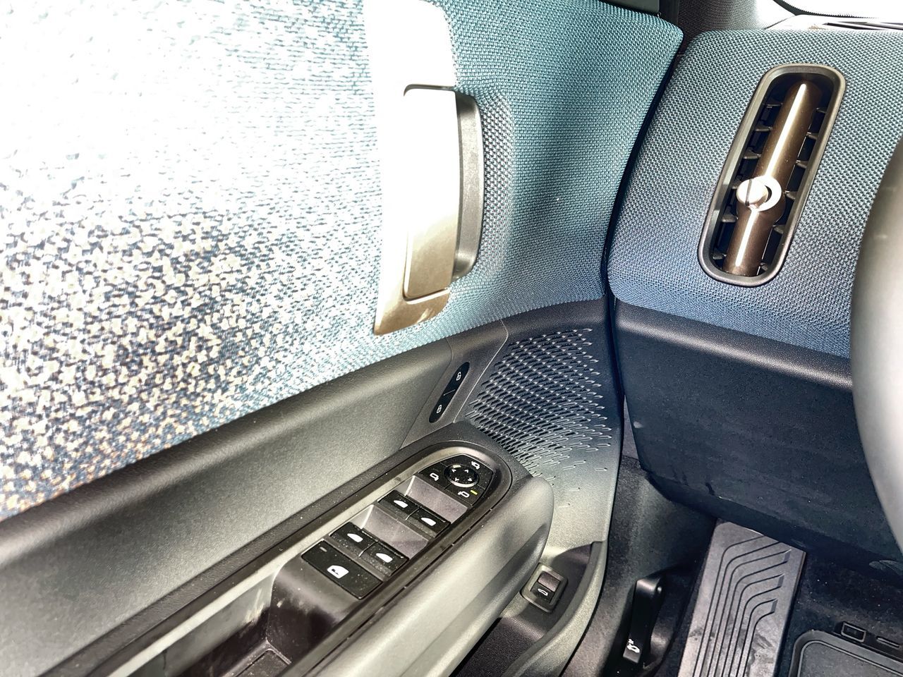 2025 MINI Countryman BEV in Regina, Saskatchewan
