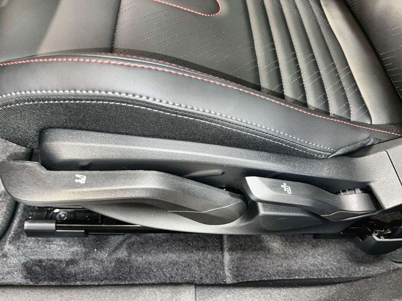 2025 MINI Countryman BEV