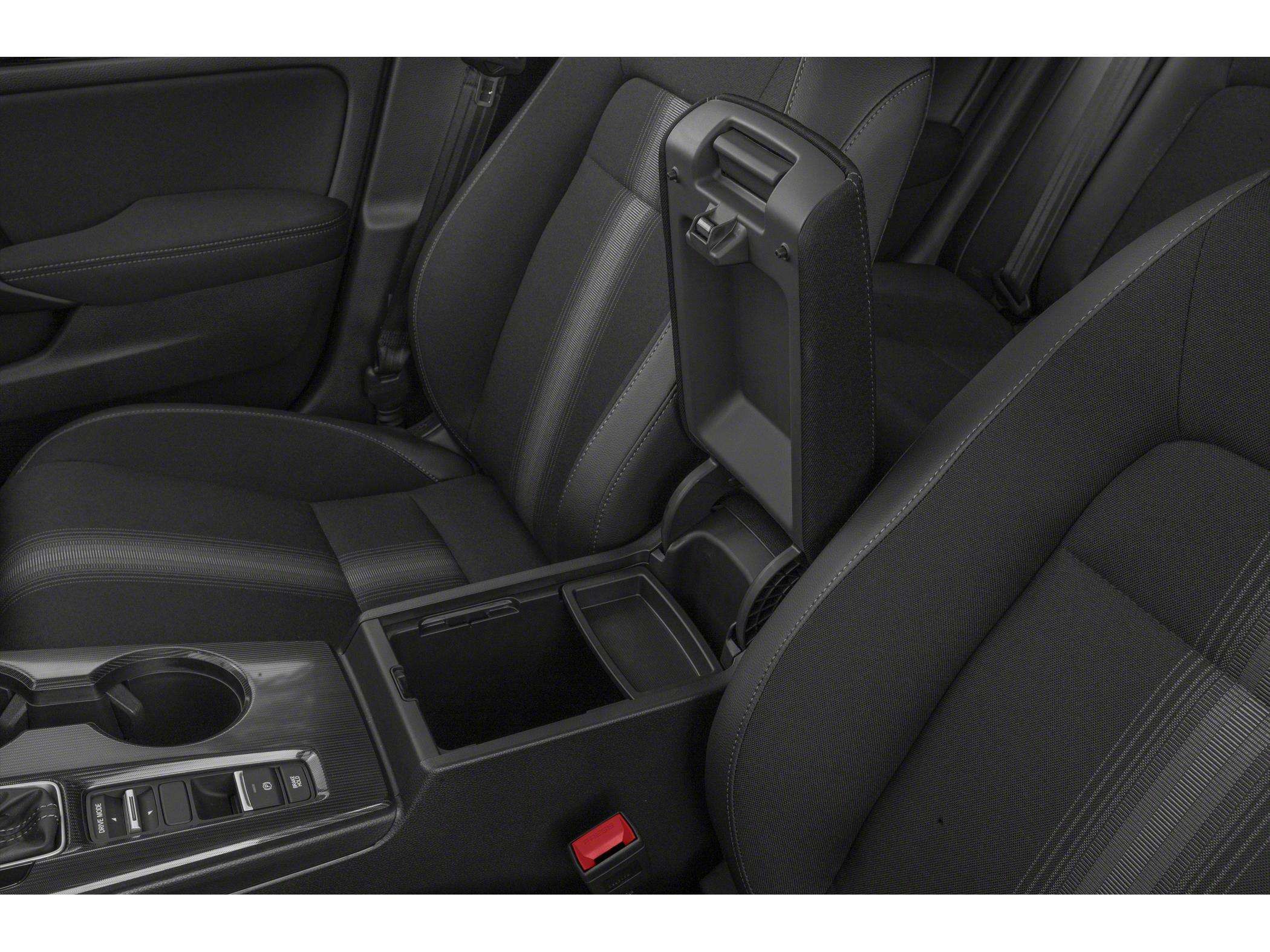 Photo 2026 Honda Civic Sedan Hybrid Sport #8