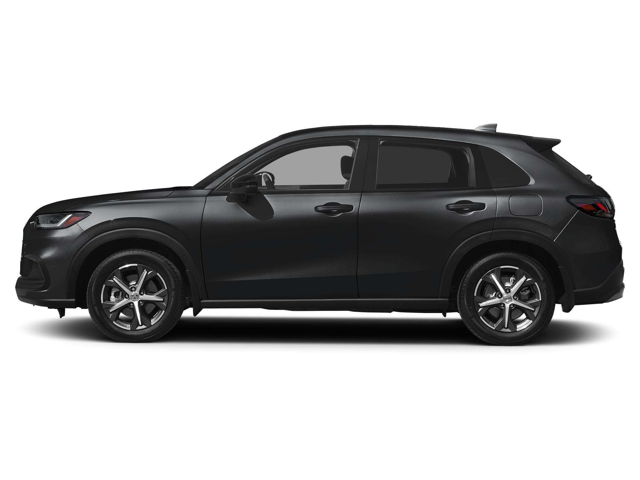 Photo Honda HR-V Sport 2025 #3
