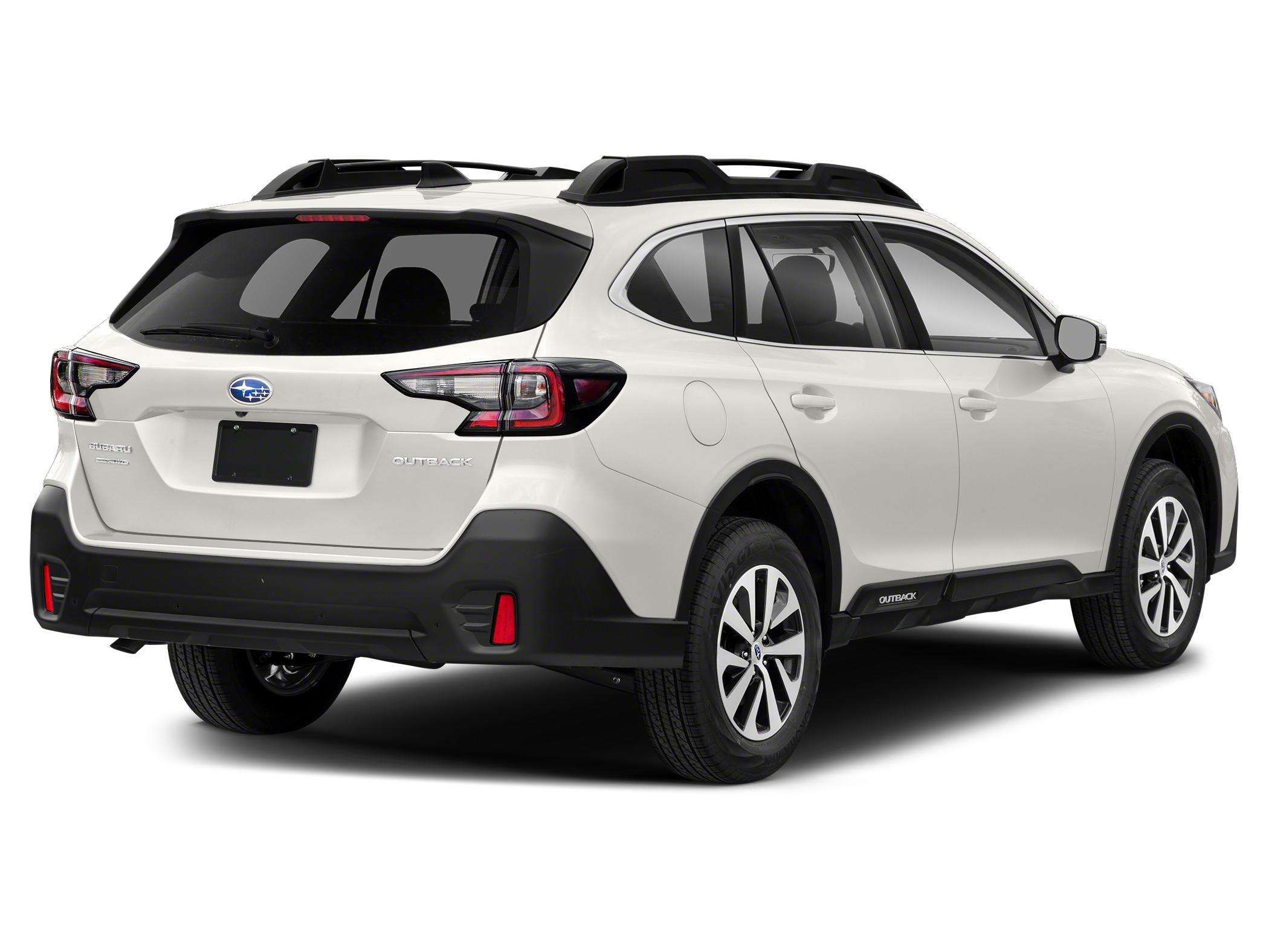 Photo 2022 Subaru Outback Touring #2