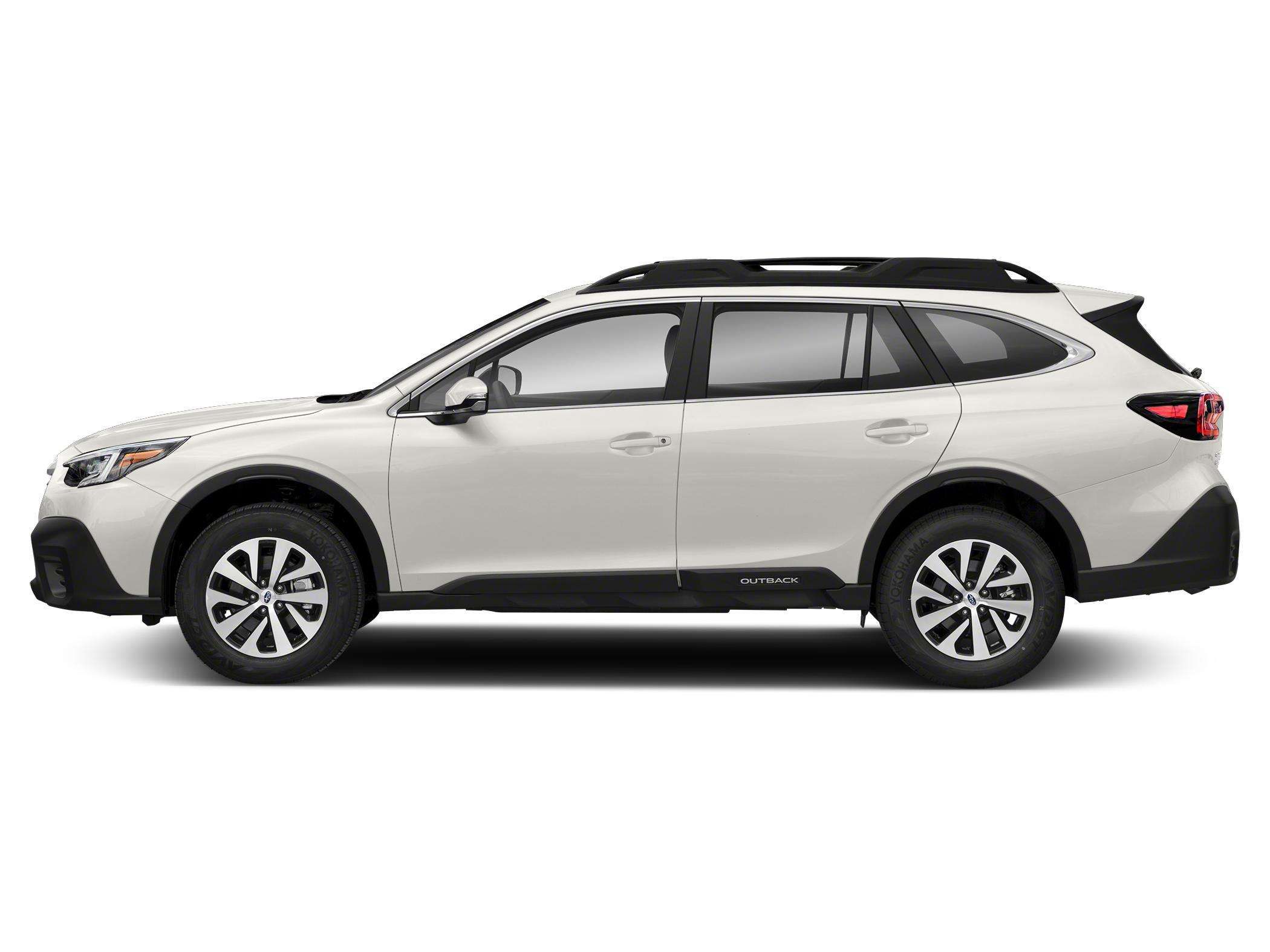 Photo 2022 Subaru Outback Touring #3