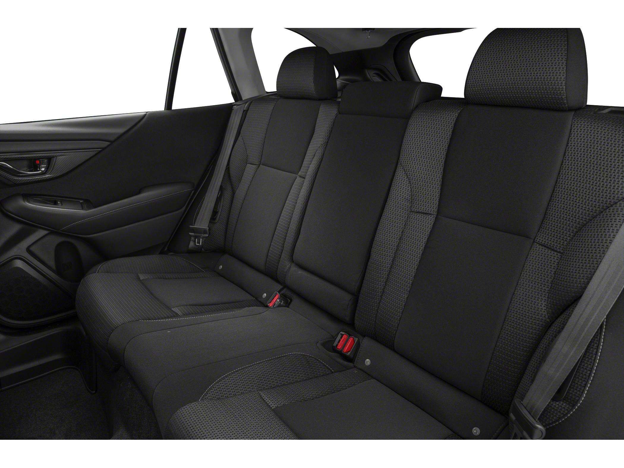 Photo 2022 Subaru Outback Touring #8