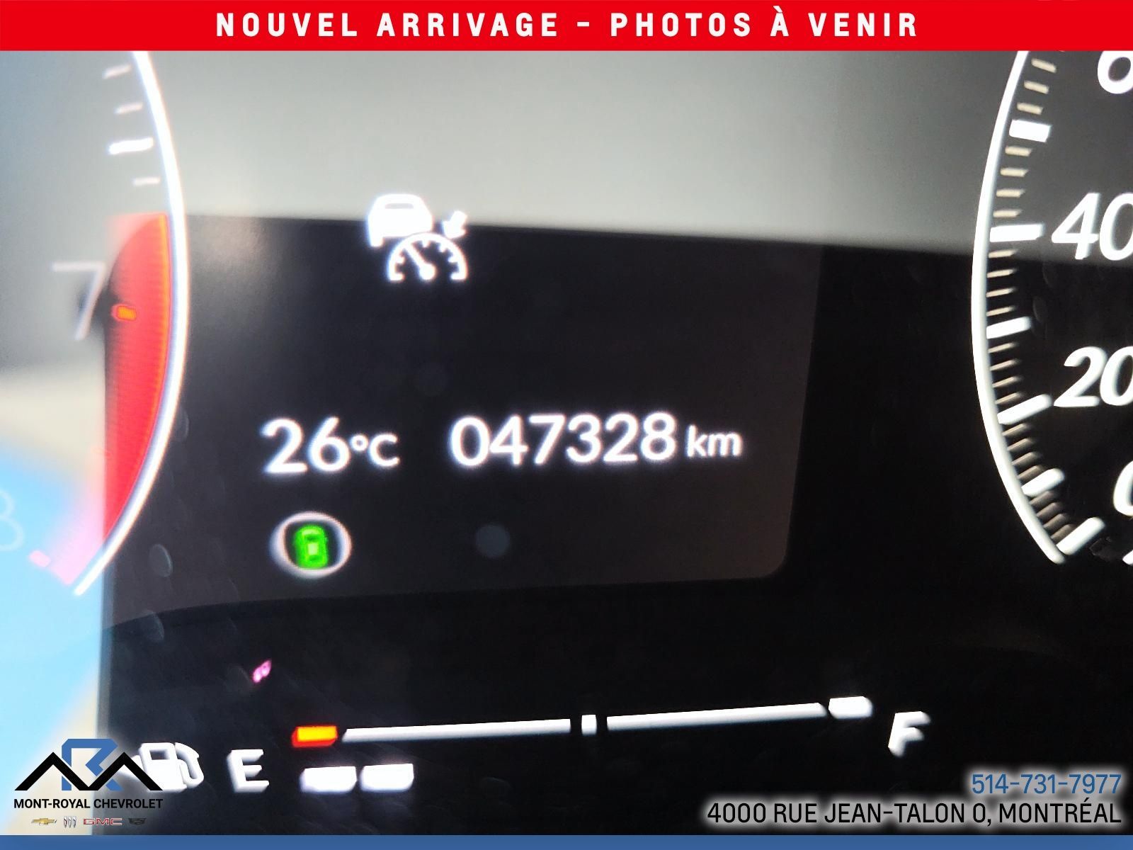 Photo 2022 Honda Civic Hatchback LX #3