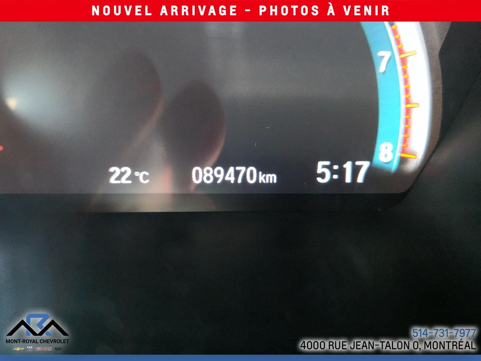 Photo Honda Civic Sedan DX 2019 #3