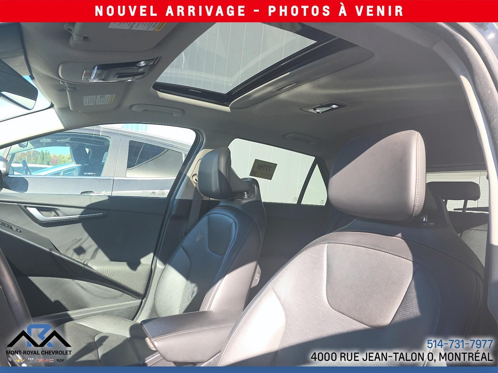 Photo Kia Niro EV Wave 2024 #2