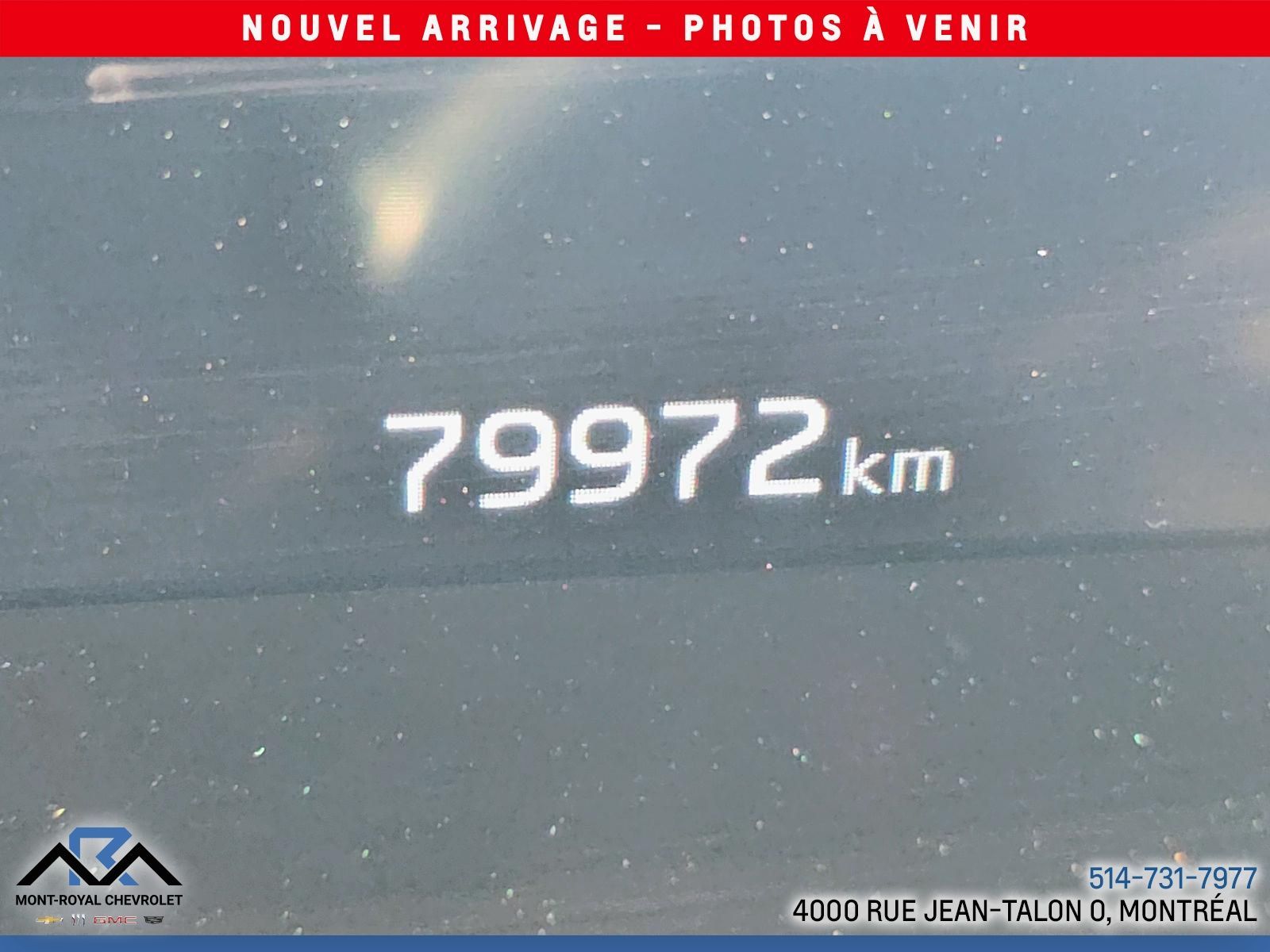 Photo Kia Niro EV Wave 2024 #3