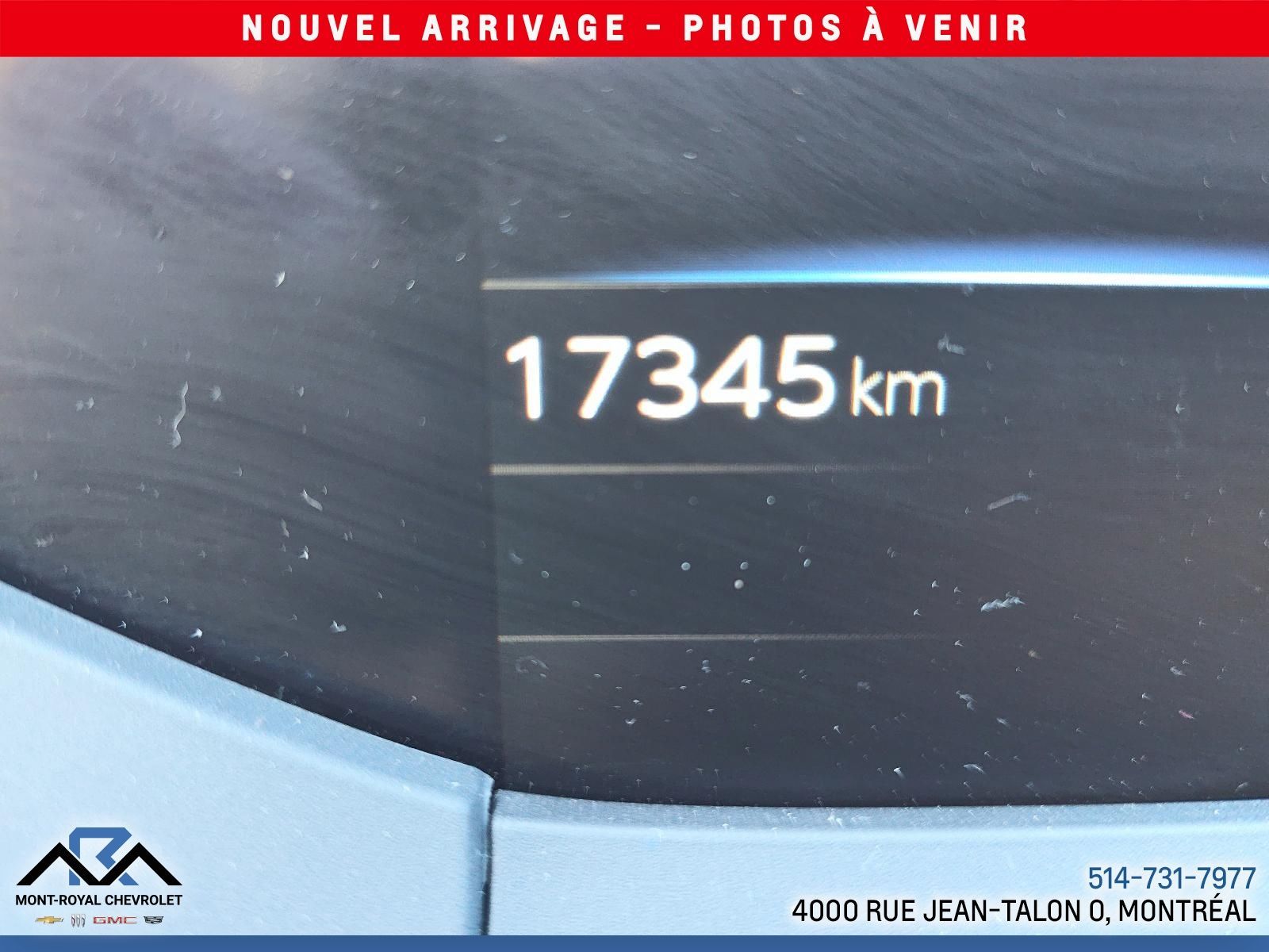 Photo 2025 Toyota Prius Plug-in Hybrid XLE #3