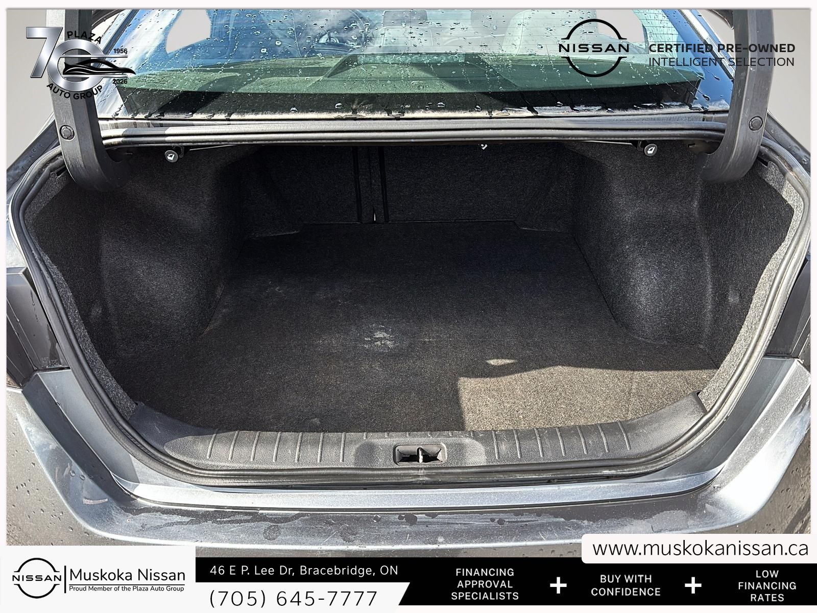 Photo 2021 Nissan Altima 2.5 Platinum #6