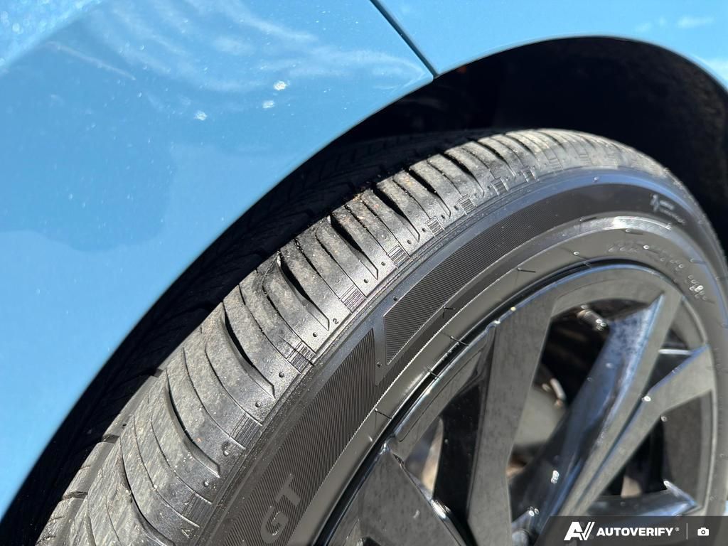 Photo 2025 Volkswagen JETTA COMFORTLINE #7
