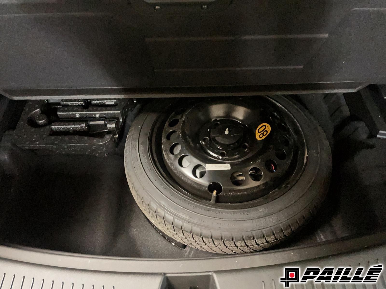 2022 Buick Encore GX in Sorel-Tracy, Quebec