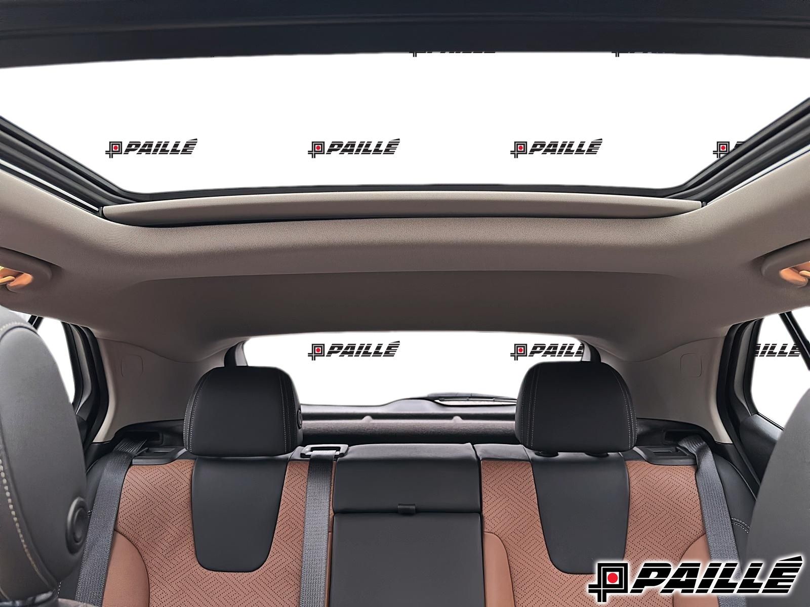 Buick Encore GX  2023 à Sorel-Tracy, Québec