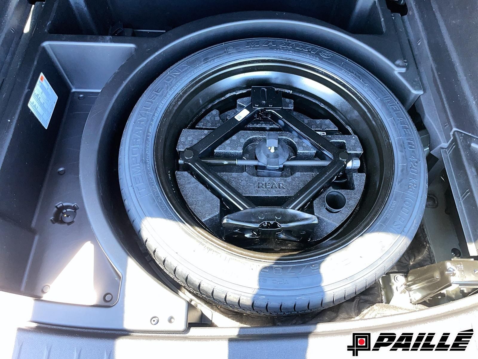 2024 Chevrolet Blazer in Sorel-Tracy, Quebec