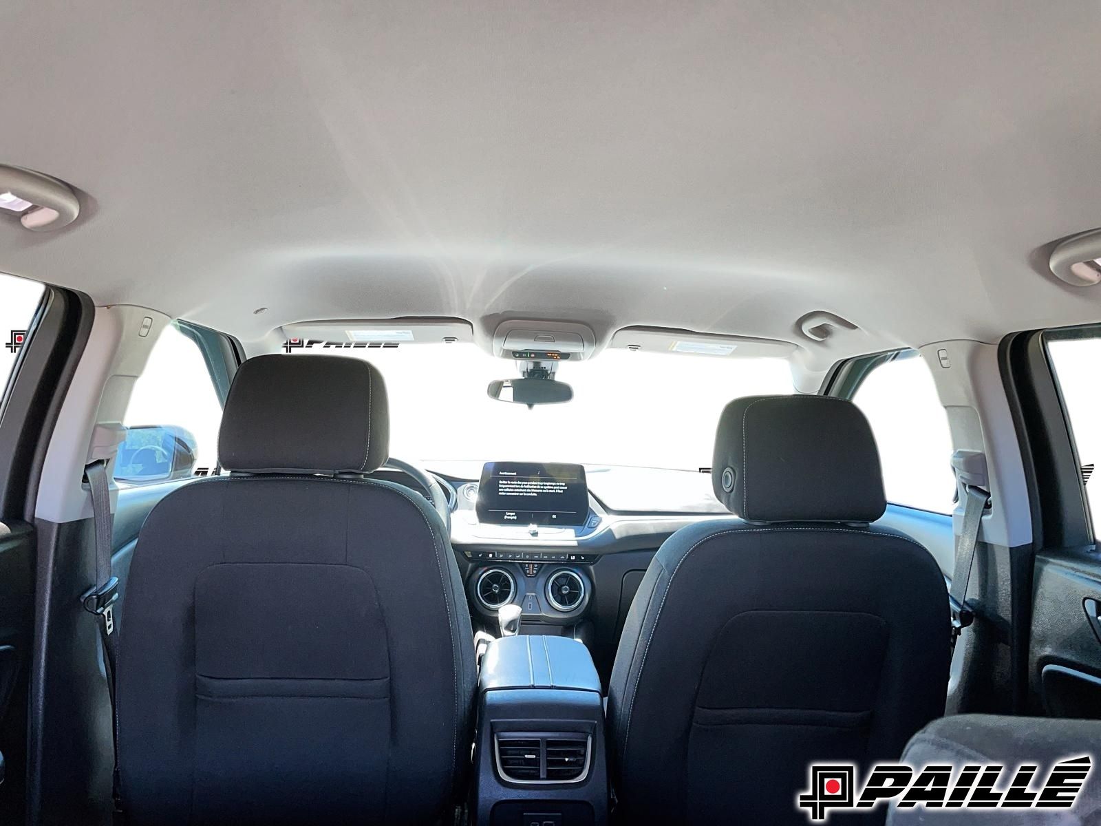 2024 Chevrolet Blazer in Sorel-Tracy, Quebec