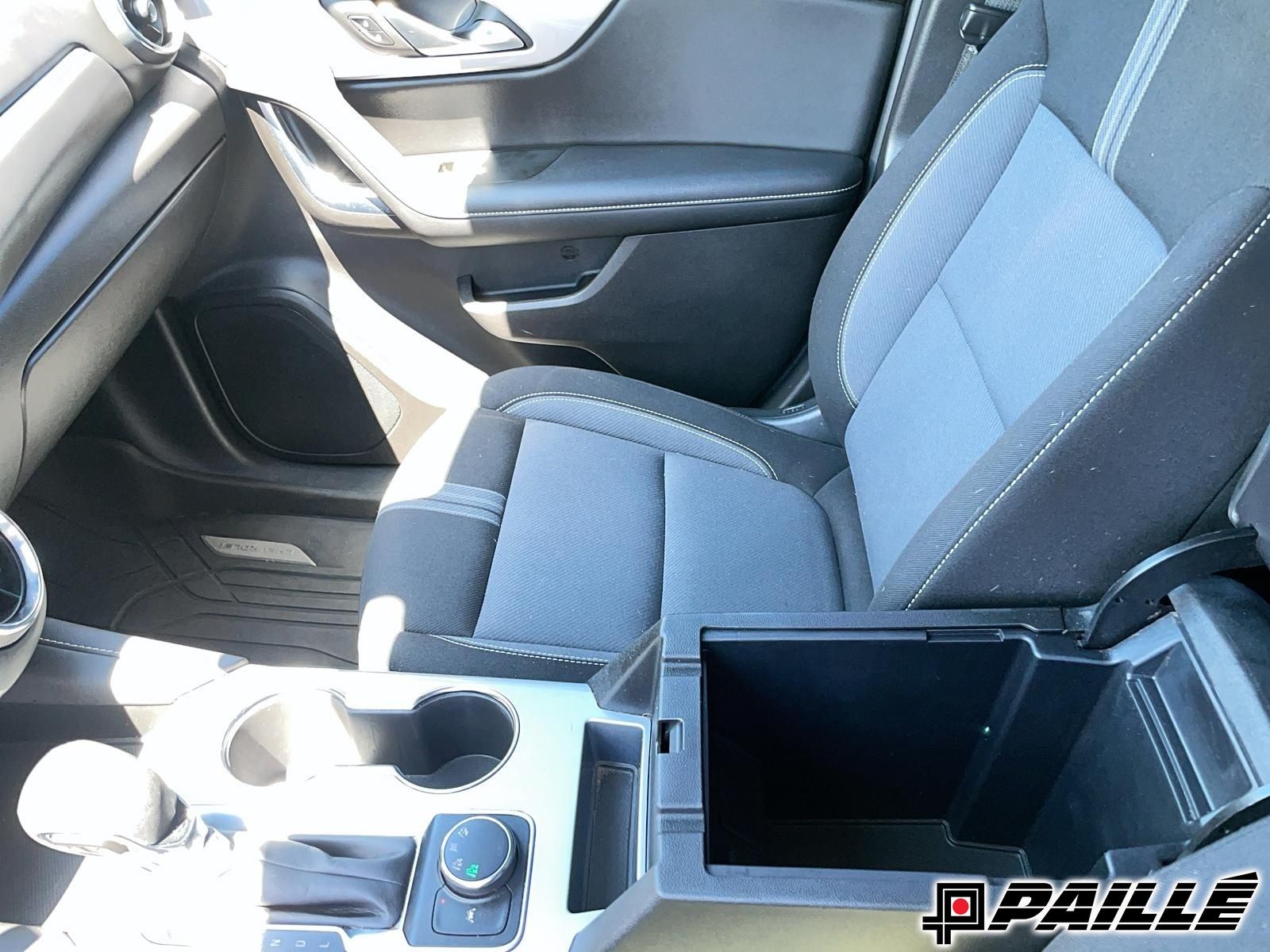 2024 Chevrolet Blazer in Sorel-Tracy, Quebec