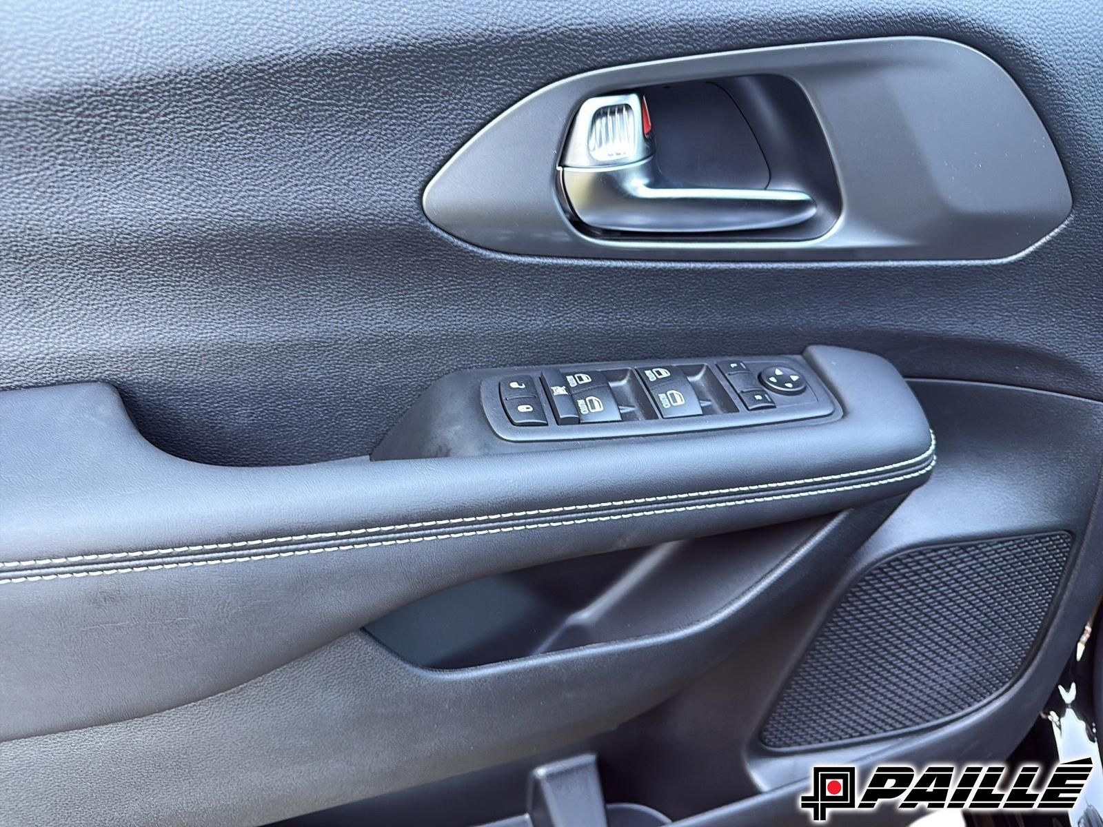 Chrysler Grand Caravan  2026 à Sorel-Tracy, Québec