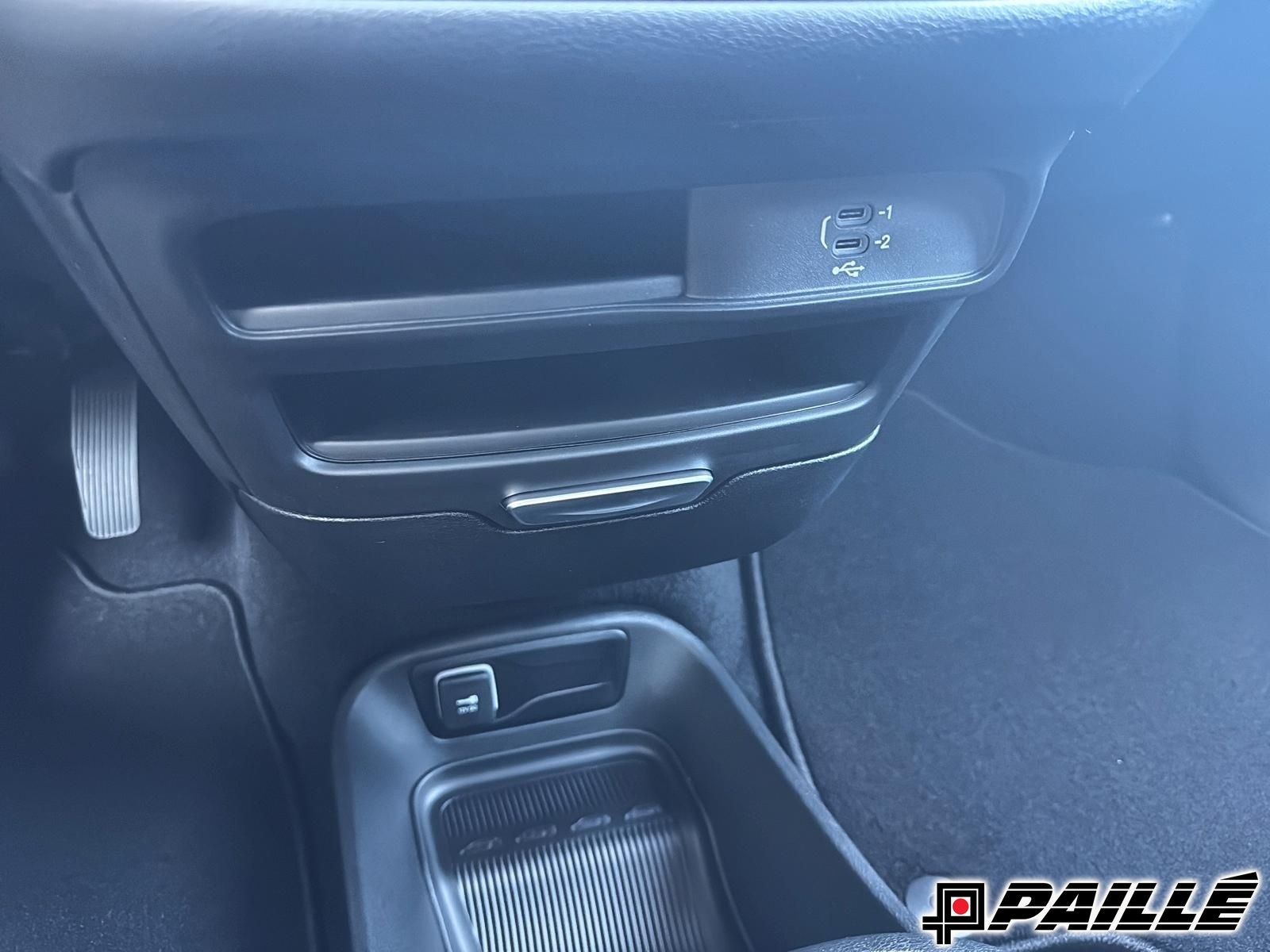 Chrysler Grand Caravan  2026 à Sorel-Tracy, Québec