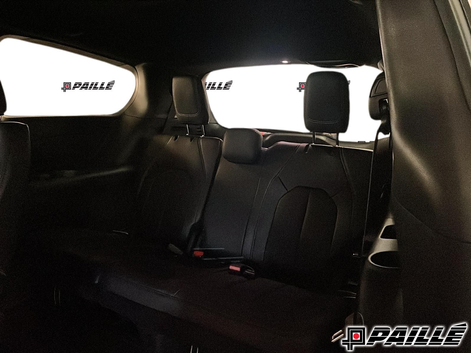 Chrysler Grand Caravan  2026 à Sorel-Tracy, Québec