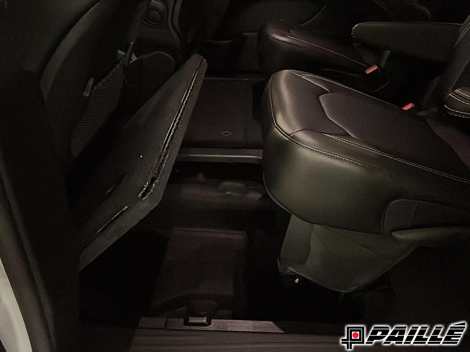 Chrysler Grand Caravan  2026 à Sorel-Tracy, Québec