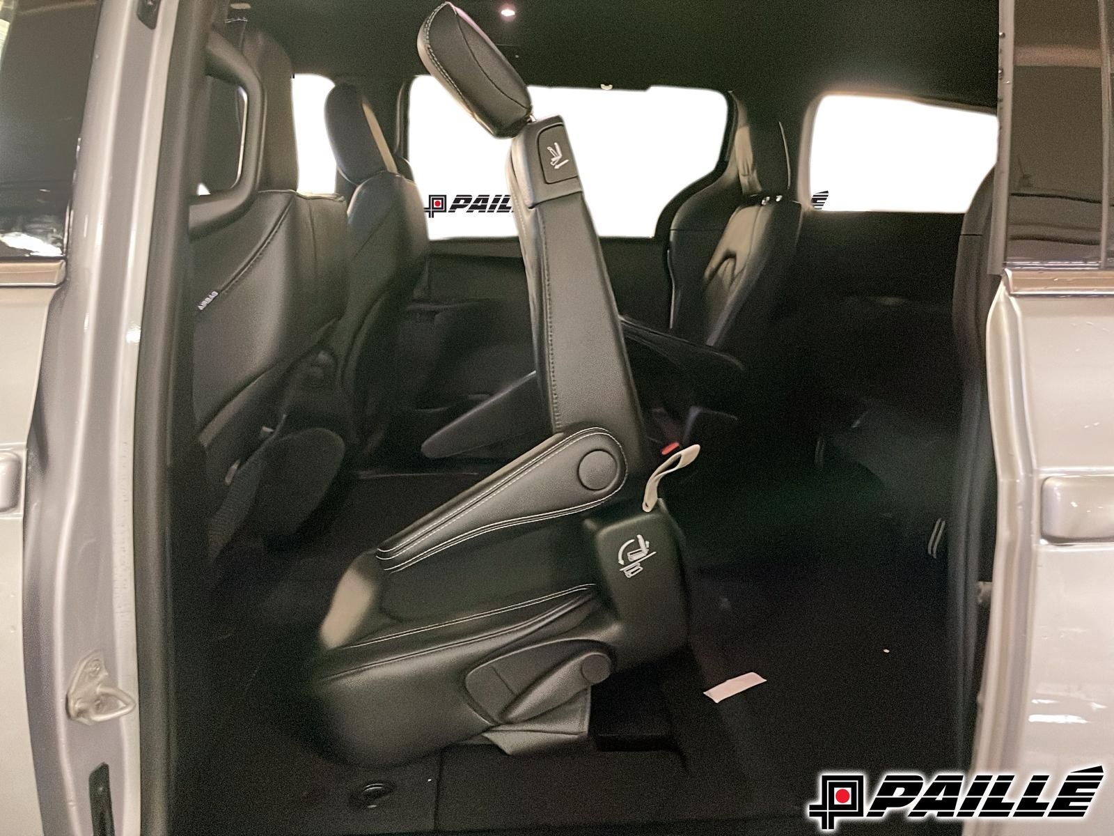 Chrysler Grand Caravan  2026 à Sorel-Tracy, Québec