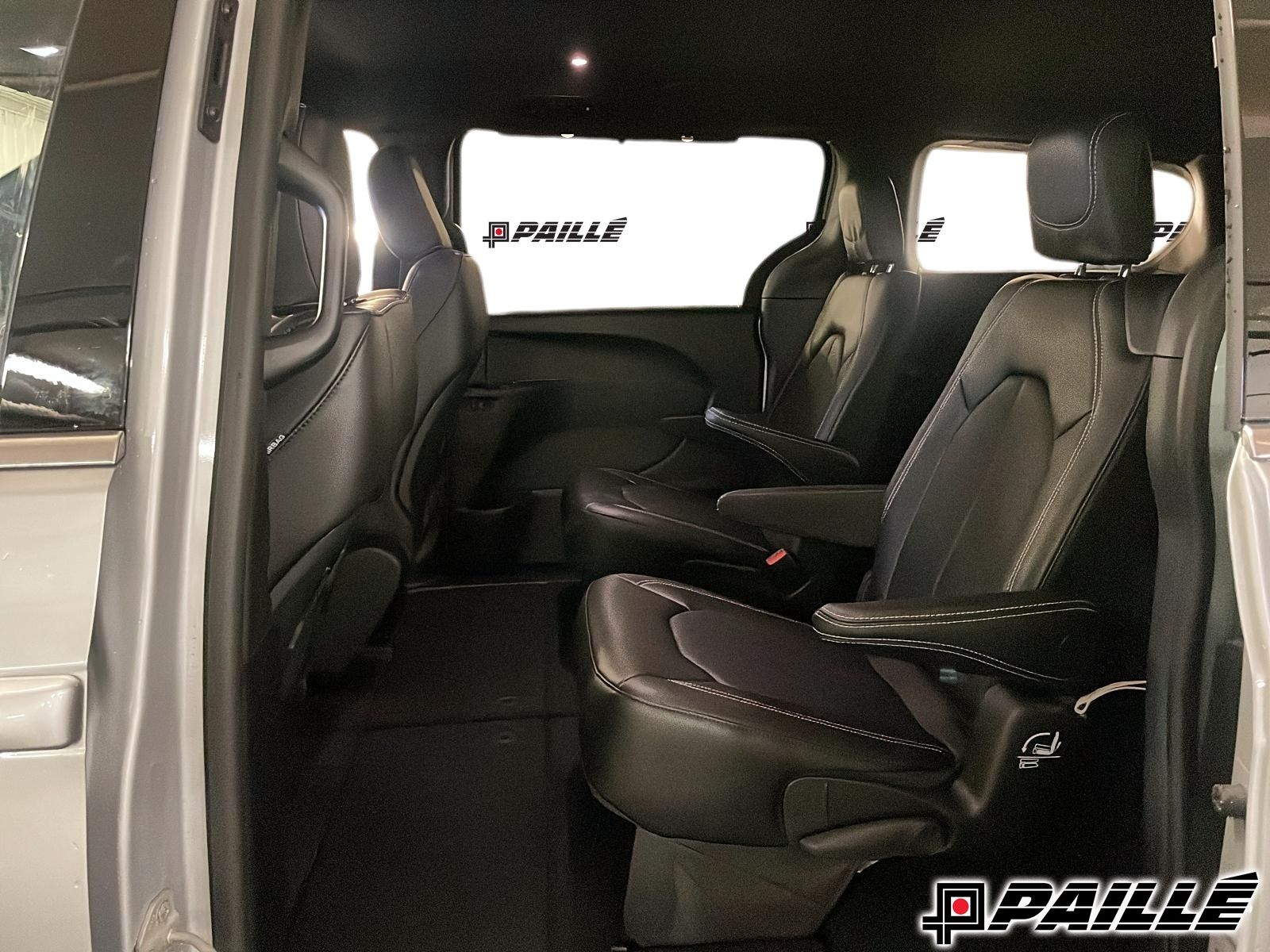 Chrysler Grand Caravan  2026 à Sorel-Tracy, Québec