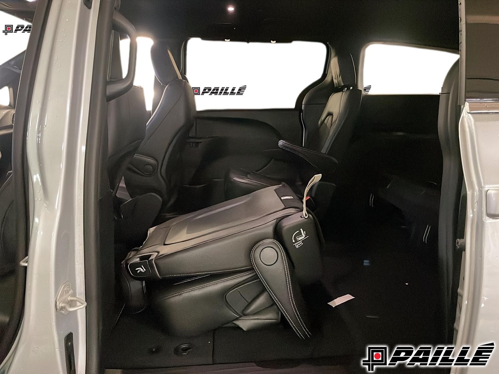 Chrysler Grand Caravan  2026 à Sorel-Tracy, Québec