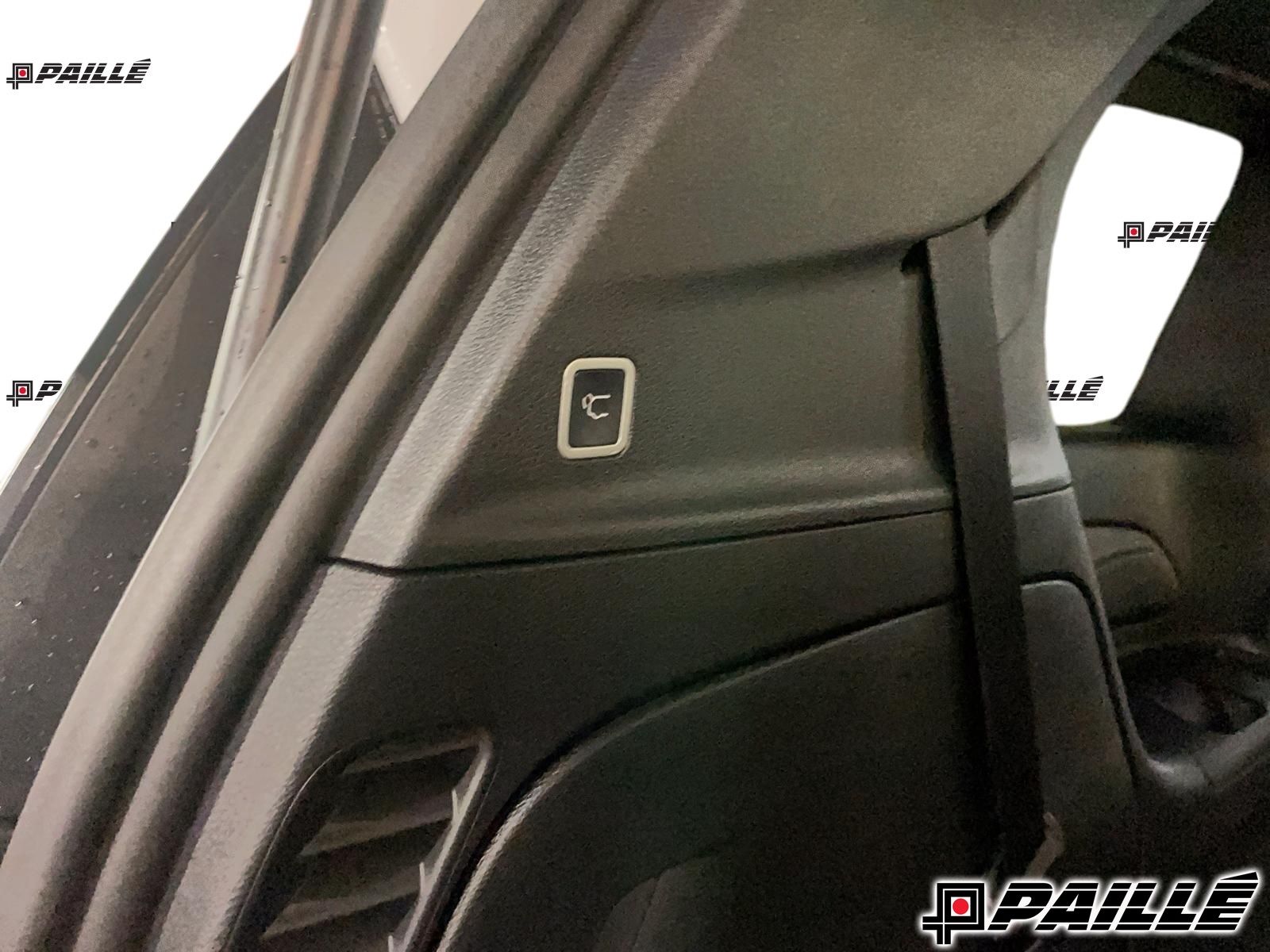 2026 Chrysler Grand Caravan in Nicolet, Quebec