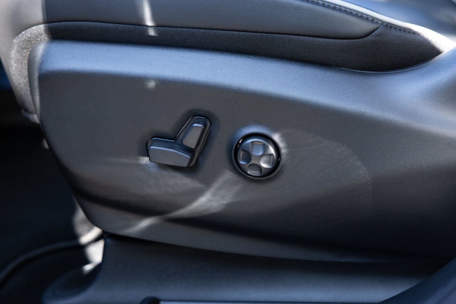 Chrysler Pacifica Hybrid  2024 à Sorel-Tracy, Québec