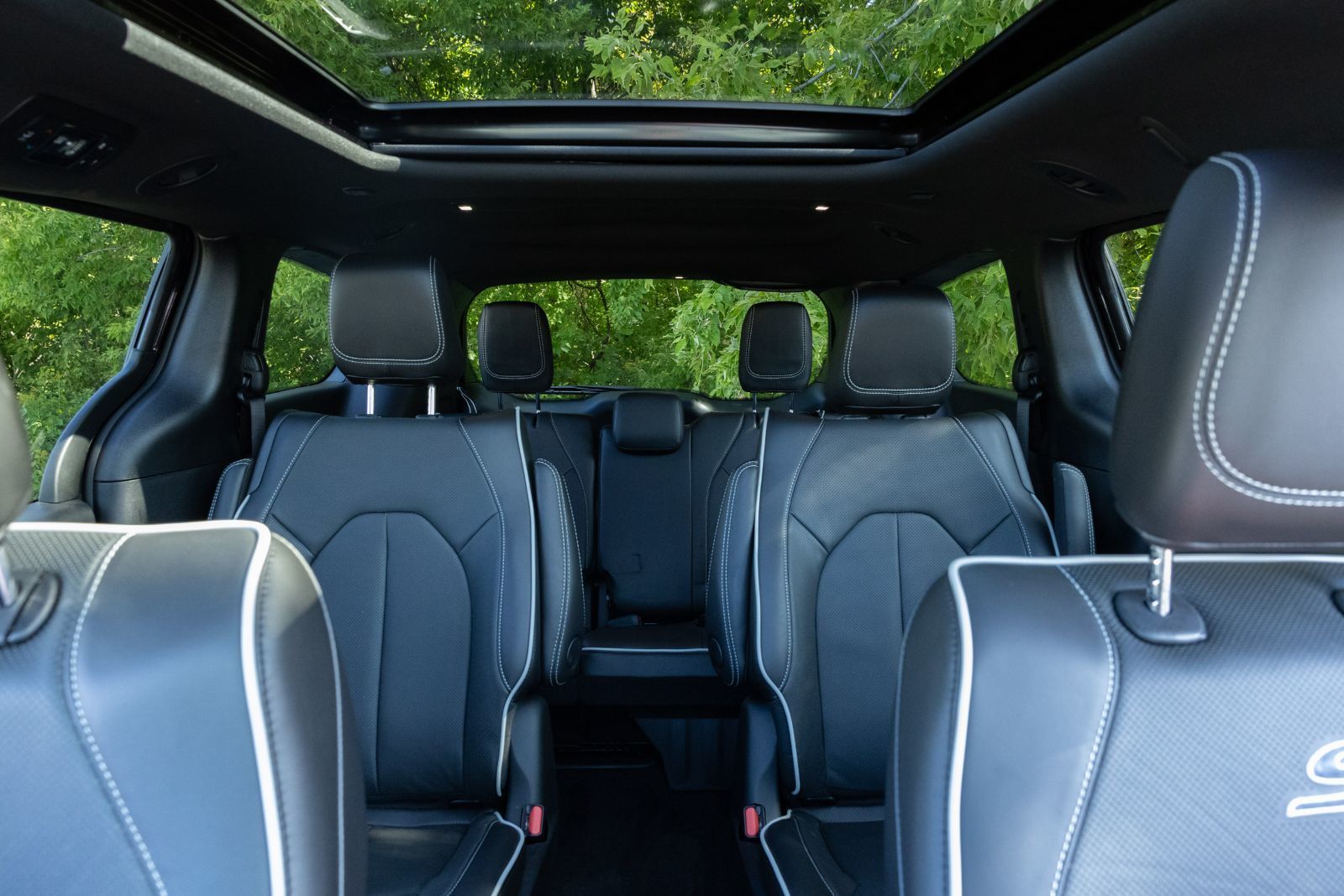 Chrysler Pacifica Hybrid  2024 à Sorel-Tracy, Québec