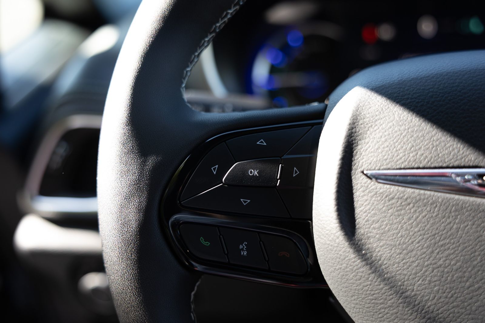 Chrysler Pacifica Hybrid  2024 à Sorel-Tracy, Québec