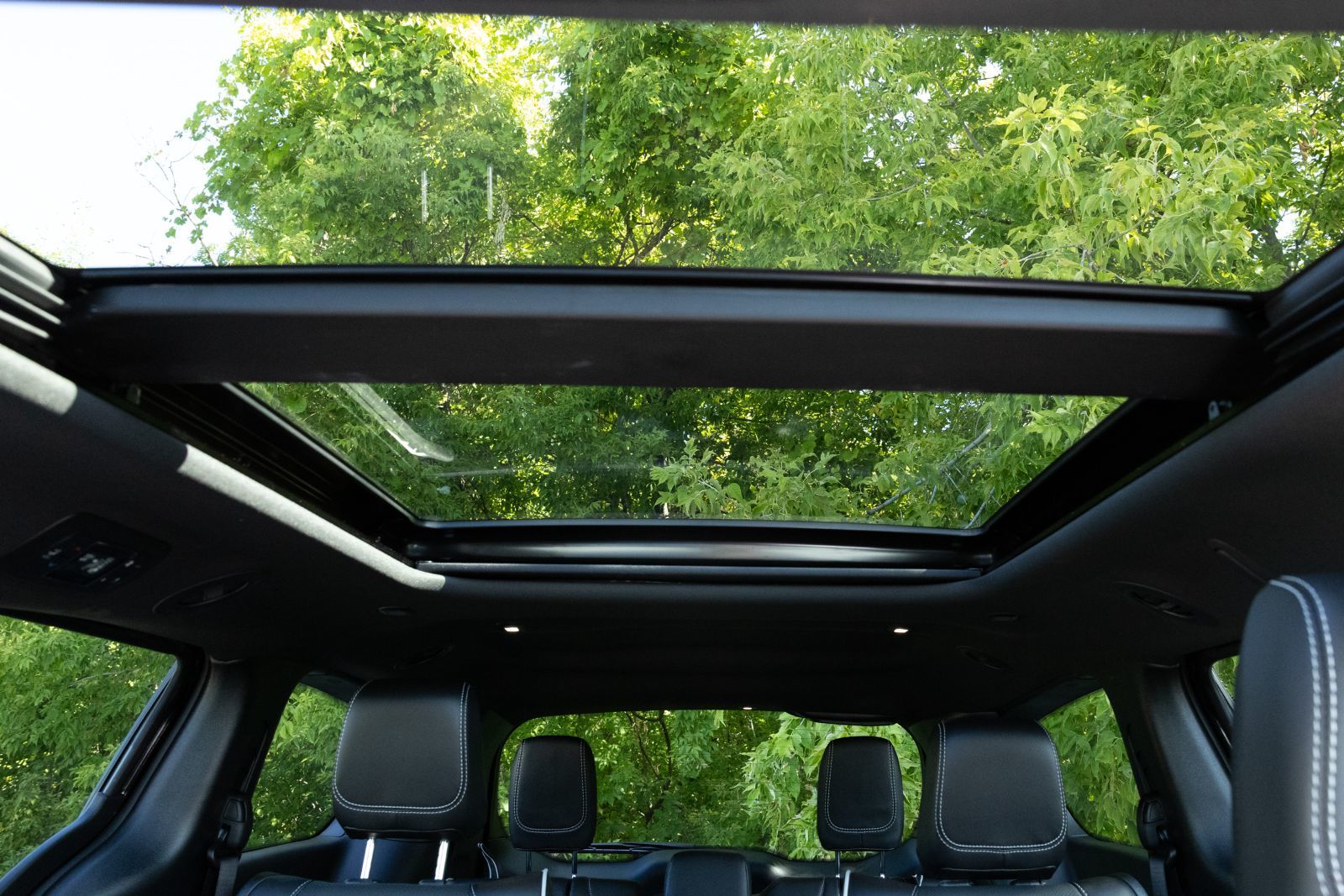 Chrysler Pacifica Hybrid  2024 à Sorel-Tracy, Québec