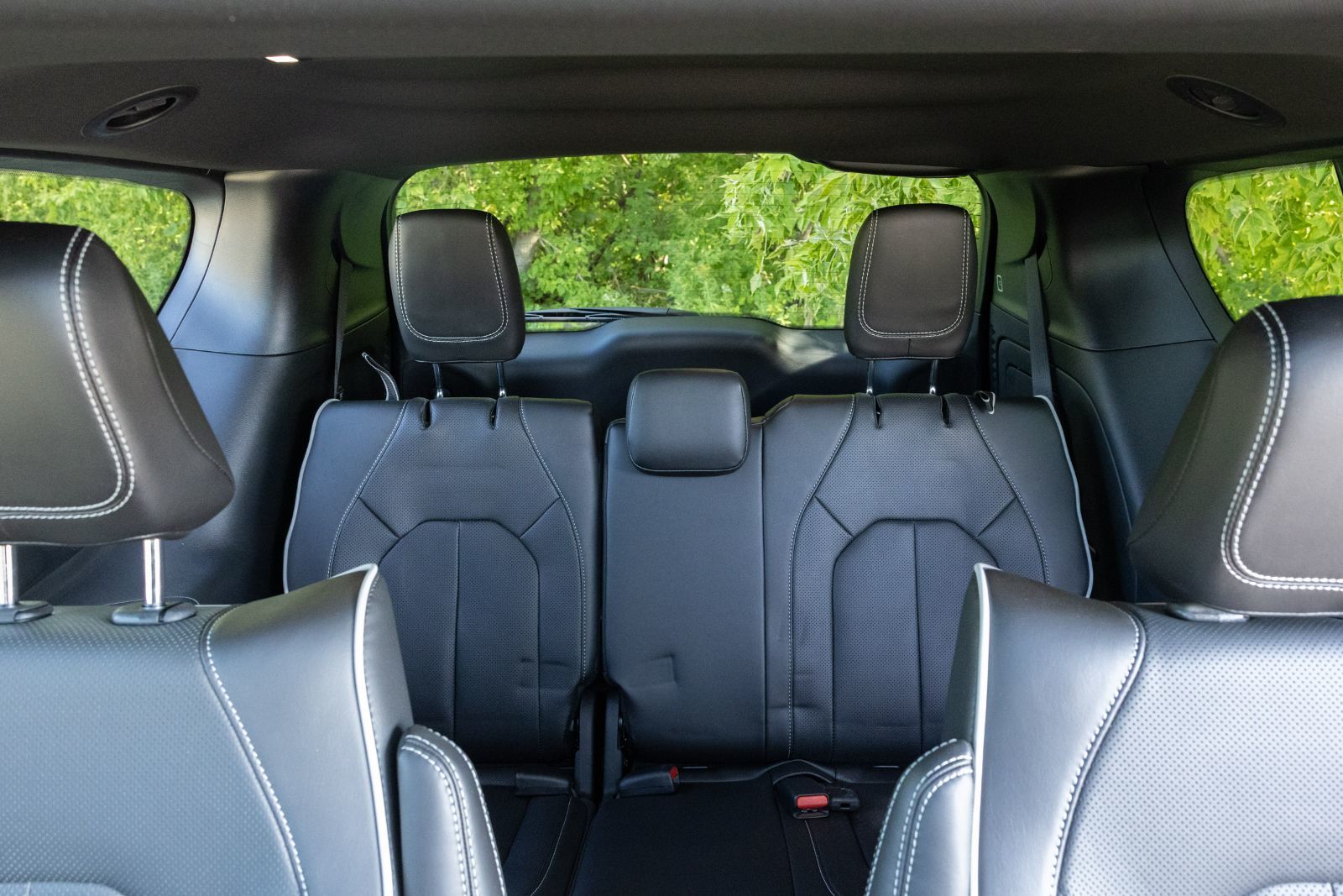 Chrysler Pacifica Hybrid  2024 à Sorel-Tracy, Québec