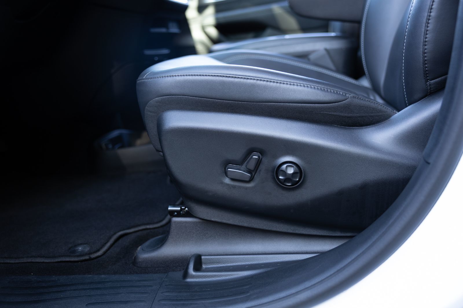Chrysler Pacifica Hybrid  2024 à Nicolet, Québec
