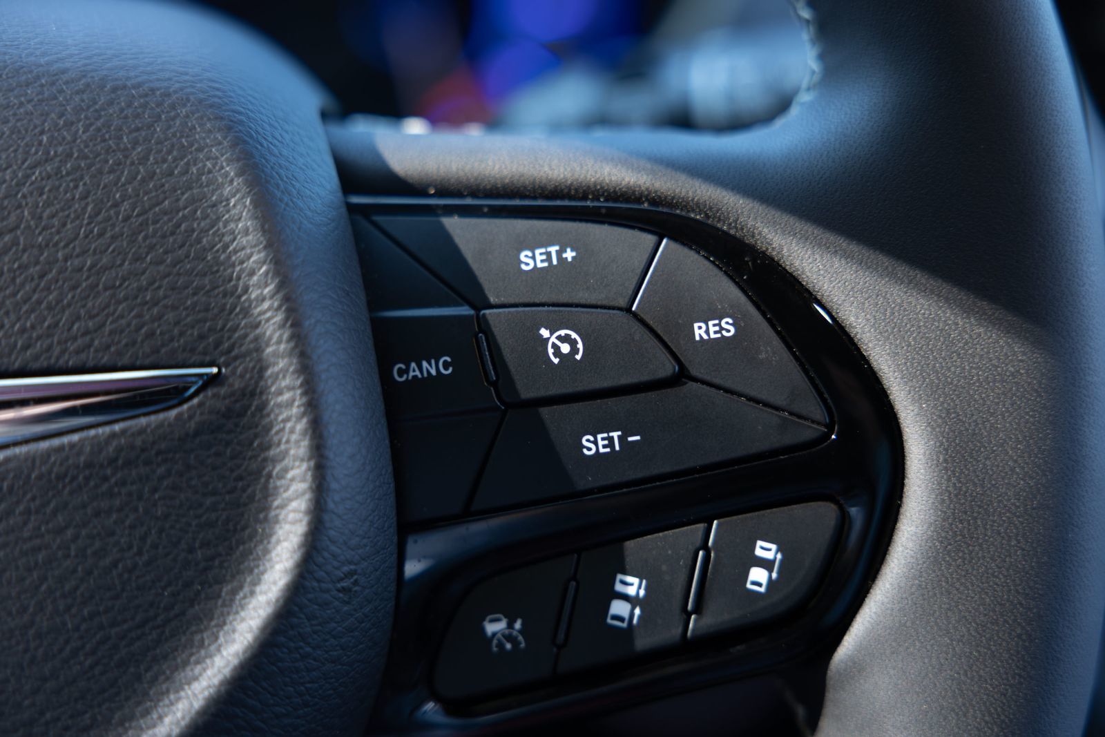 Chrysler Pacifica Hybrid  2024 à Nicolet, Québec