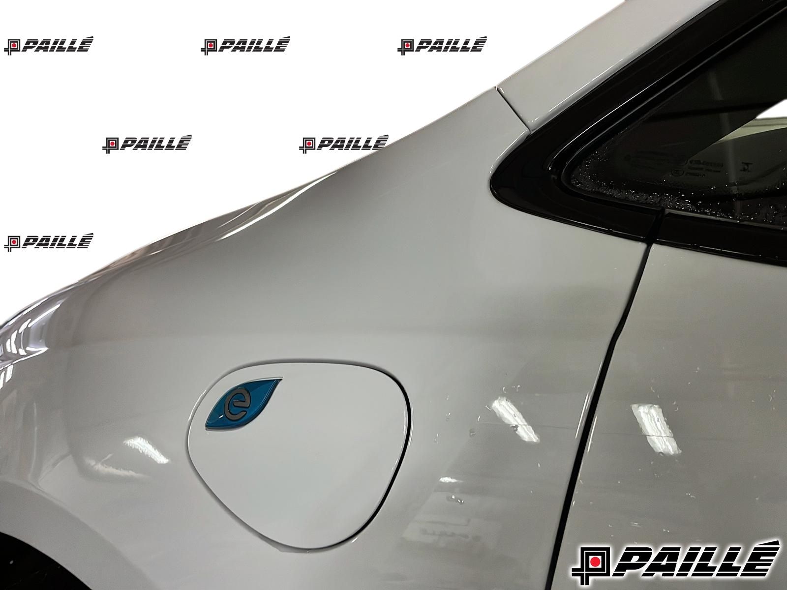 Chrysler Pacifica Hybrid  2024 à Sorel-Tracy, Québec